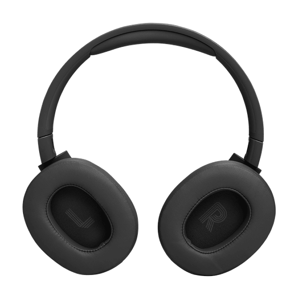 JBL Tune 770NC BLACK 6