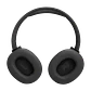 JBL Tune 770NC BLACK - Miniatura 6
