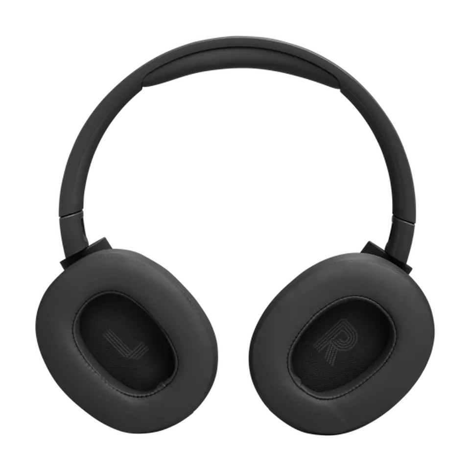 JBL Tune 770NC BLACK 6