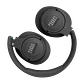 JBL Tune 770NC BLACK - Miniatura 5