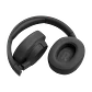 JBL Tune 770NC BLACK - Miniatura 8