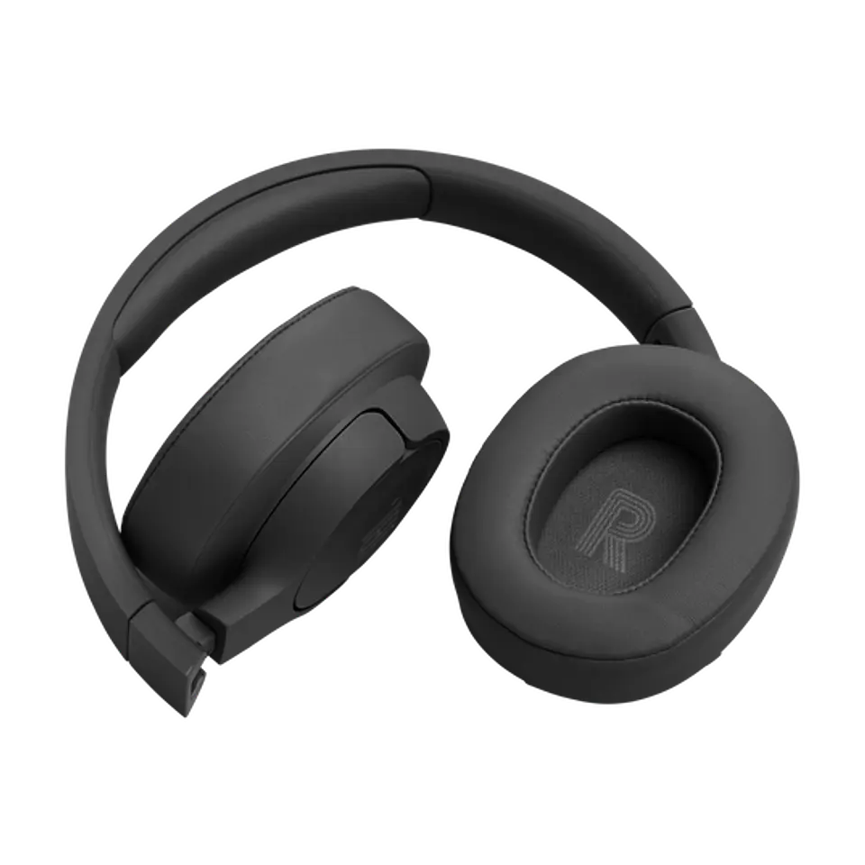 JBL Tune 770NC BLACK 8