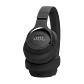 JBL Tune 770NC BLACK - Miniatura 2