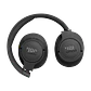JBL Tune 770NC BLACK - Miniatura 9