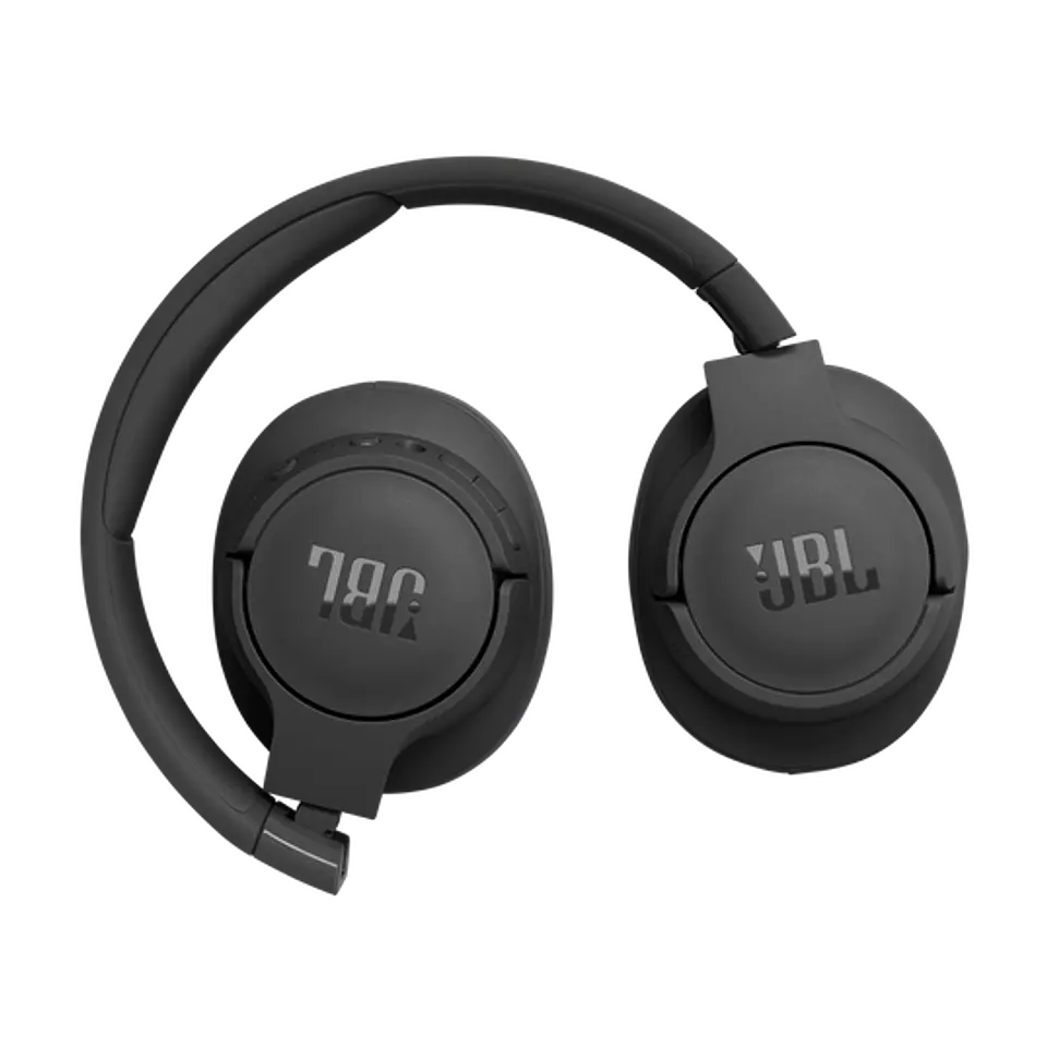 JBL Tune 770NC BLACK 9