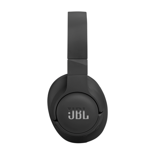 JBL Tune 770NC BLACK | Easytech store