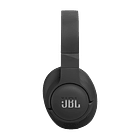 JBL Tune 770NC BLACK 10
