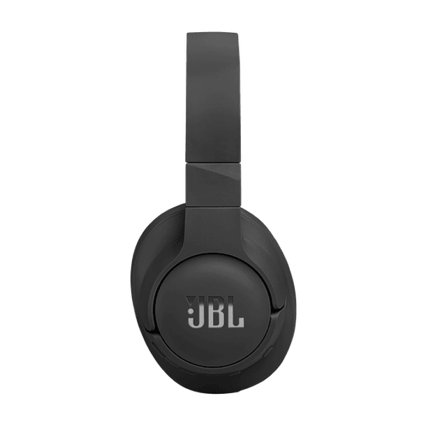 JBL Tune 770NC BLACK 10