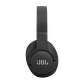 JBL Tune 770NC BLACK - Miniatura 10