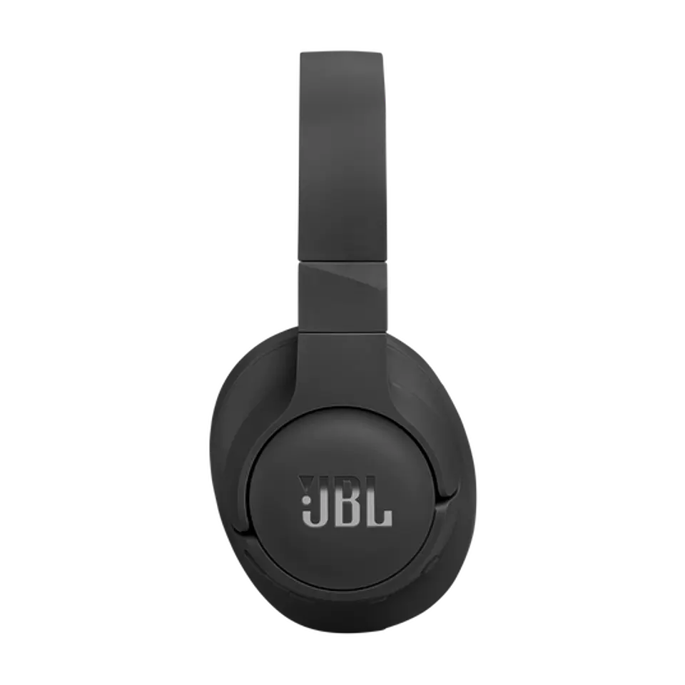 JBL Tune 770NC BLACK 10