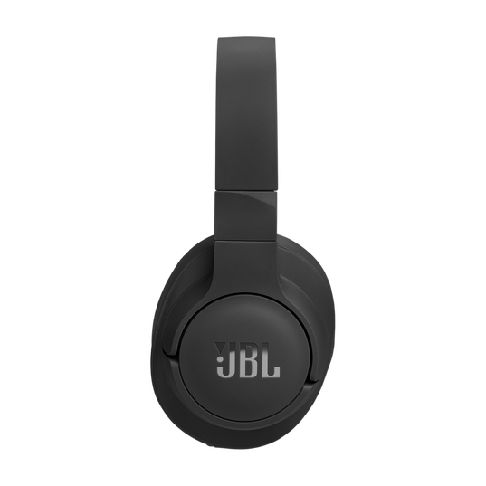 JBL Tune 770NC BLACK | Easytech store JBL Tune 770NC BLACK | Easytech store