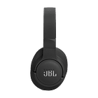JBL Tune 770NC BLACK 4