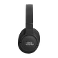 JBL Tune 770NC BLACK - Miniatura 4