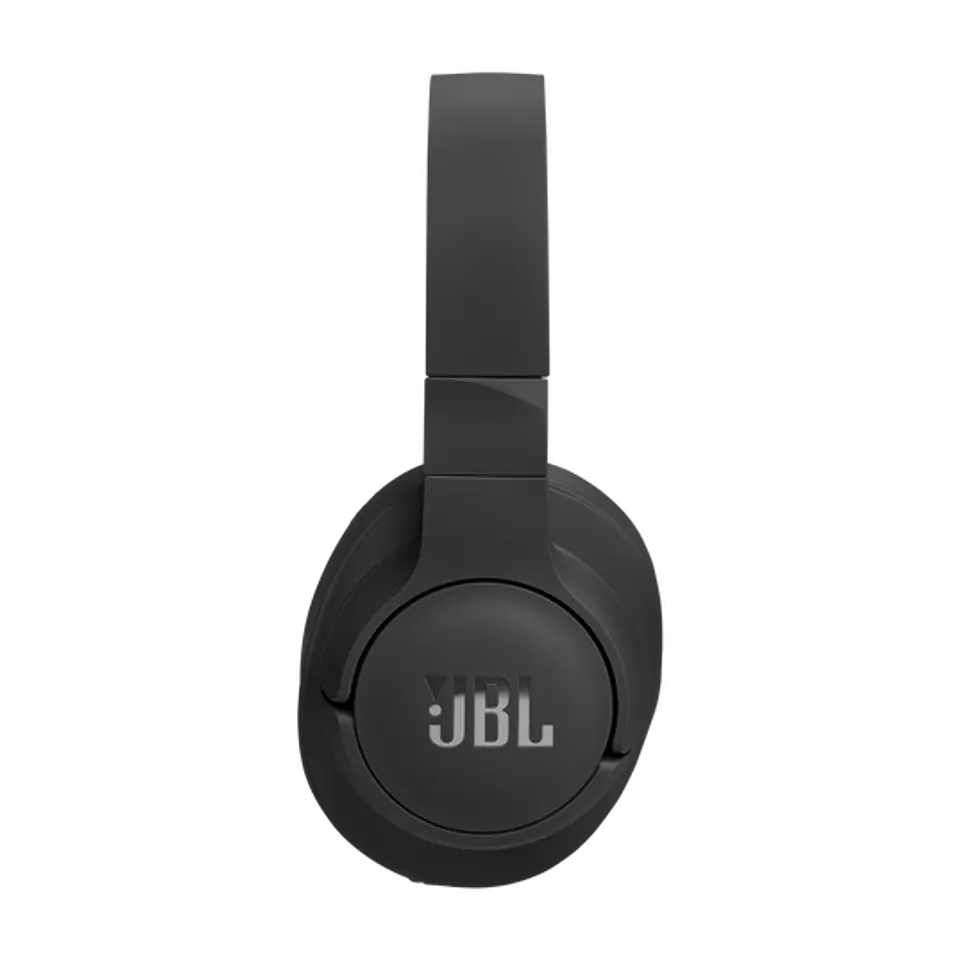 JBL Tune 770NC BLACK 4
