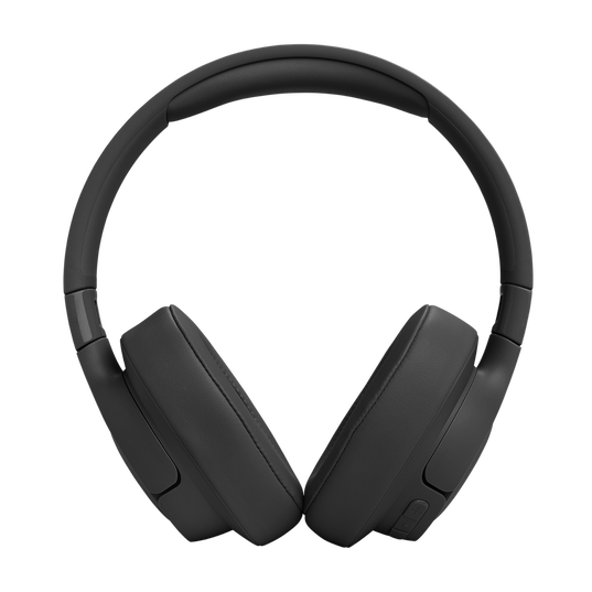 JBL Tune 770NC BLACK | Easytech store