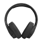 JBL Tune 770NC BLACK - Miniatura 3