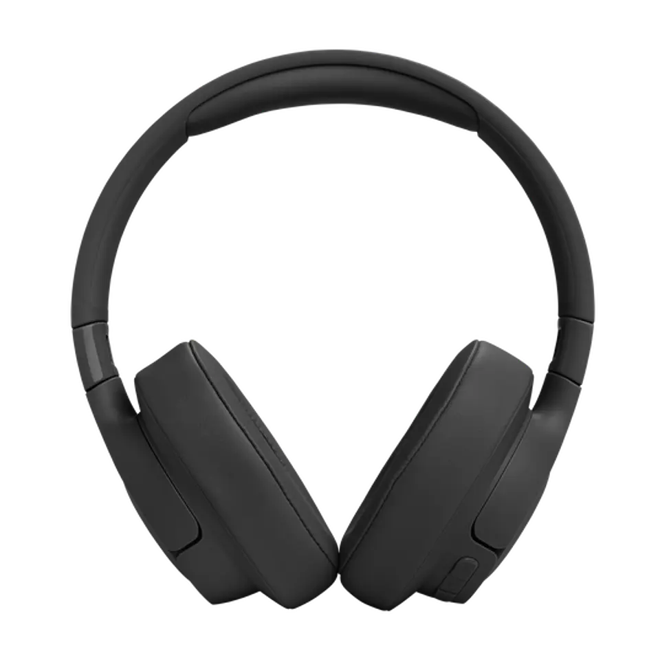 JBL Tune 770NC BLACK 3