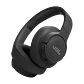 JBL Tune 770NC BLACK - Miniatura 1