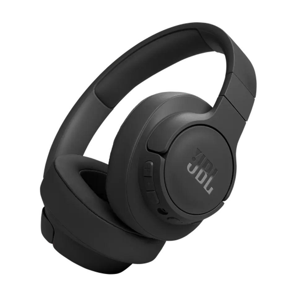 JBL Tune 770NC BLACK 1