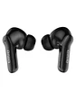 Audifonos inalambricos AIWA TWS R8B  - Miniatura 2
