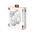 JBL Tune 770NC WHITE 12
