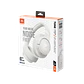 JBL Tune 770NC WHITE - Miniatura 12