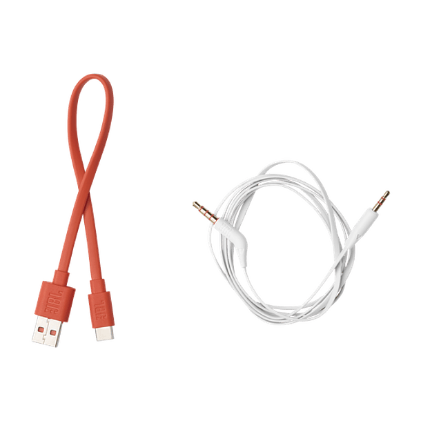 JBL Tune 770NC WHITE 11