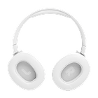 JBL Tune 770NC WHITE 4