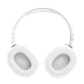JBL Tune 770NC WHITE - Miniatura 4