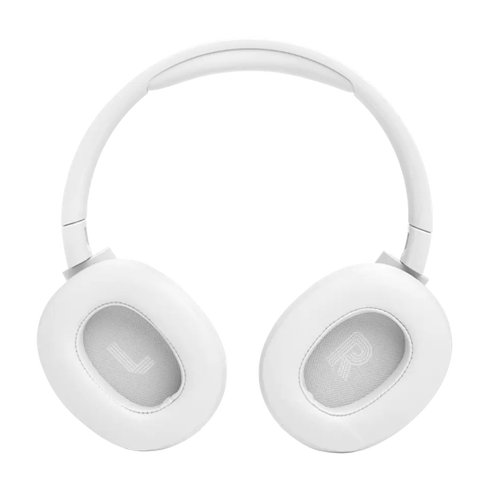 JBL Tune 770NC WHITE 4