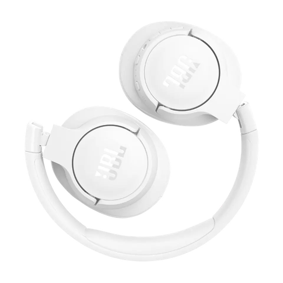 JBL Tune 770NC WHITE 5