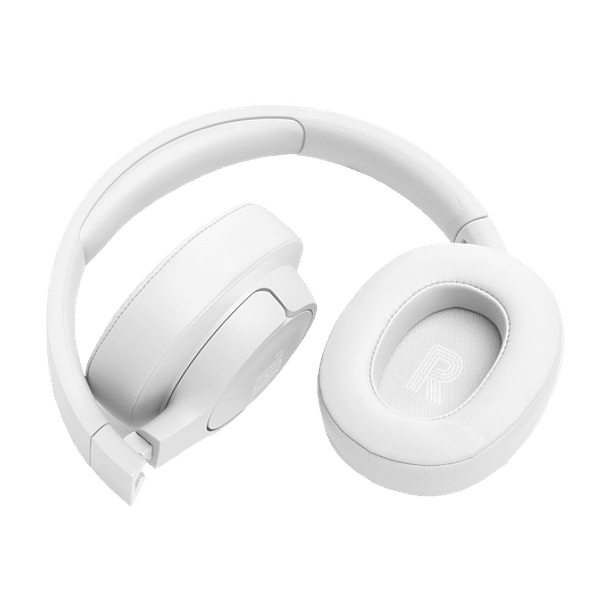 JBL Tune 770NC WHITE 6