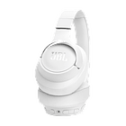 JBL Tune 770NC WHITE 7
