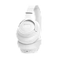 JBL Tune 770NC WHITE - Miniatura 7
