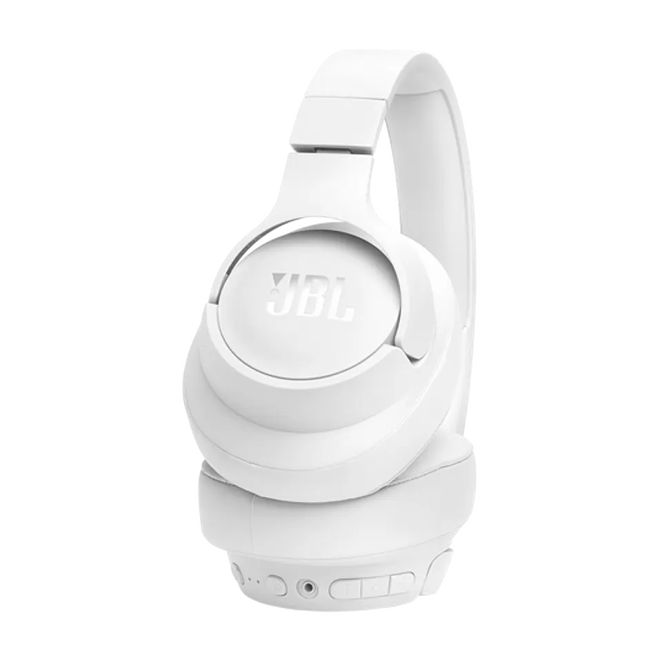 JBL Tune 770NC WHITE 7