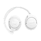 JBL Tune 770NC WHITE - Miniatura 8