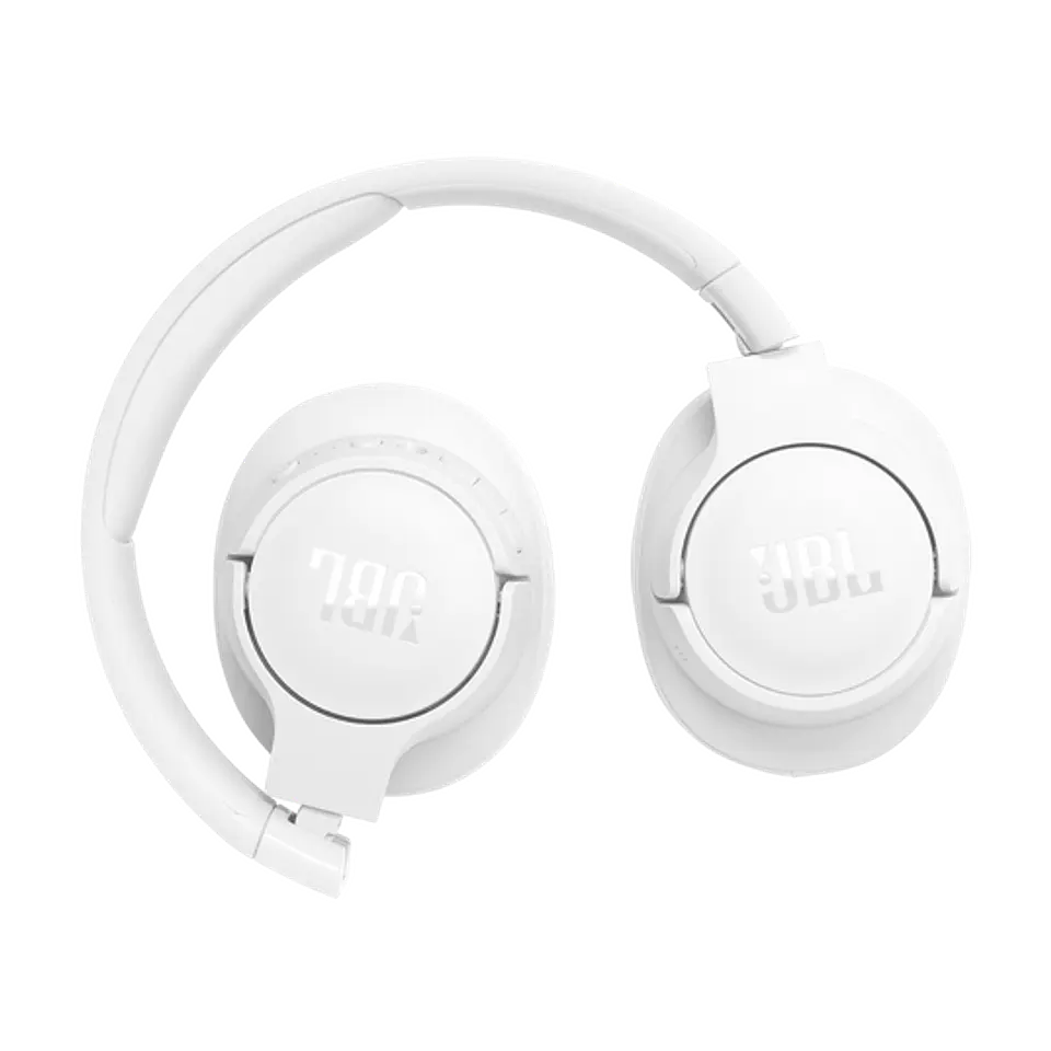 JBL Tune 770NC WHITE 8