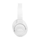 JBL Tune 770NC WHITE 9