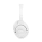 JBL Tune 770NC WHITE - Miniatura 9