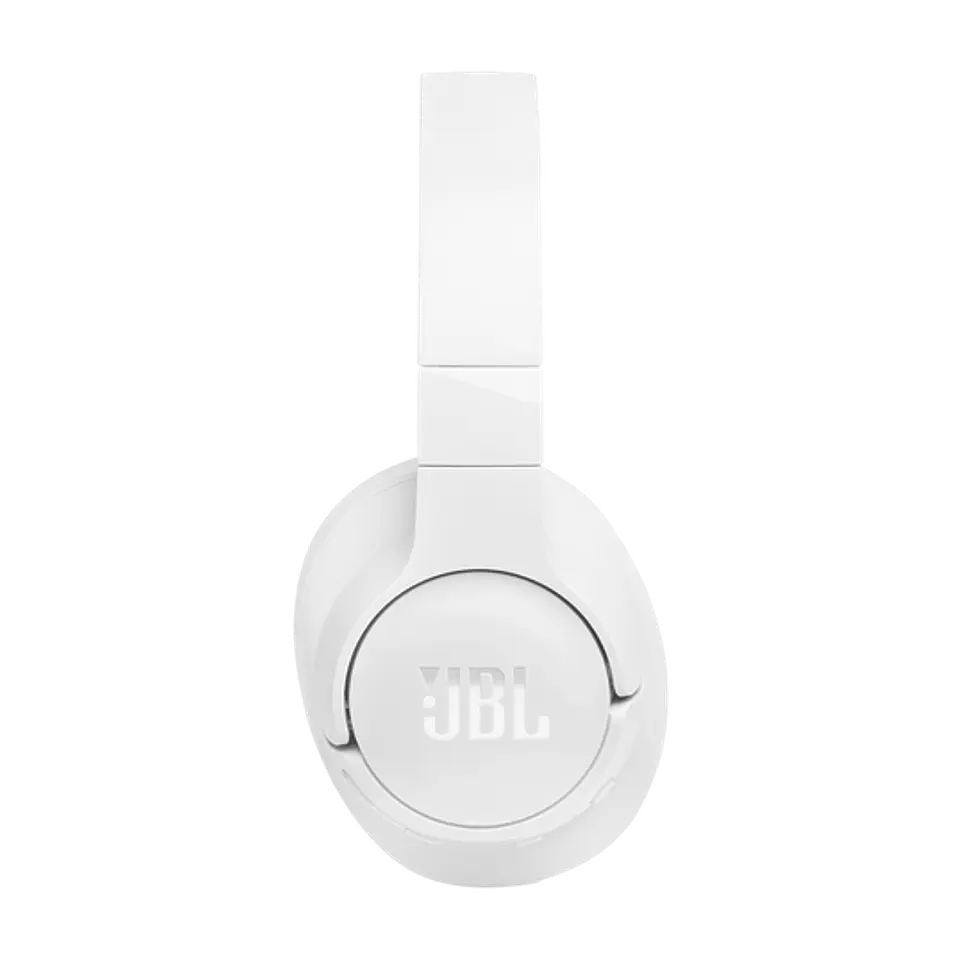 JBL Tune 770NC WHITE 9