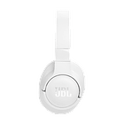 JBL Tune 770NC WHITE 10