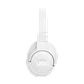 JBL Tune 770NC WHITE - Miniatura 10