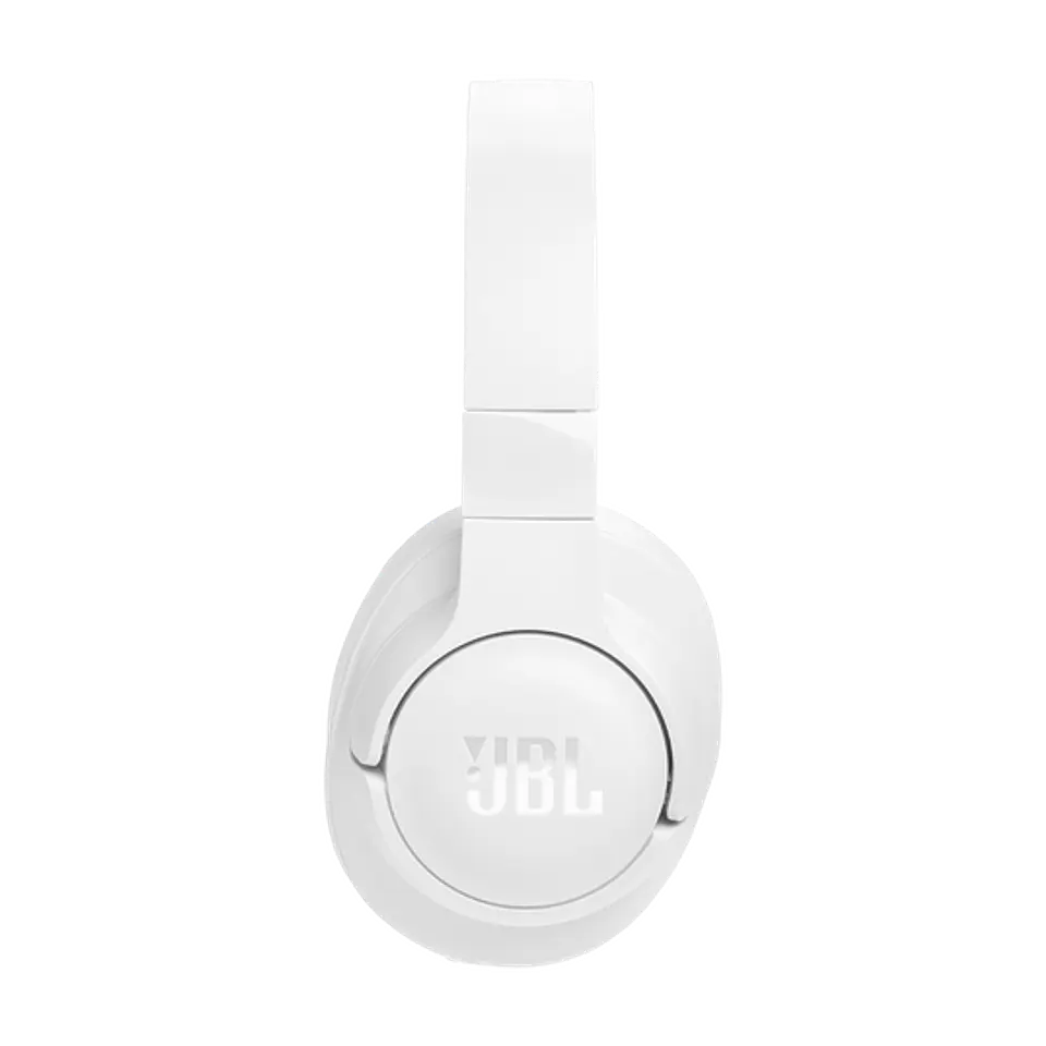 JBL Tune 770NC WHITE 10