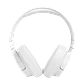 JBL Tune 770NC WHITE - Miniatura 3
