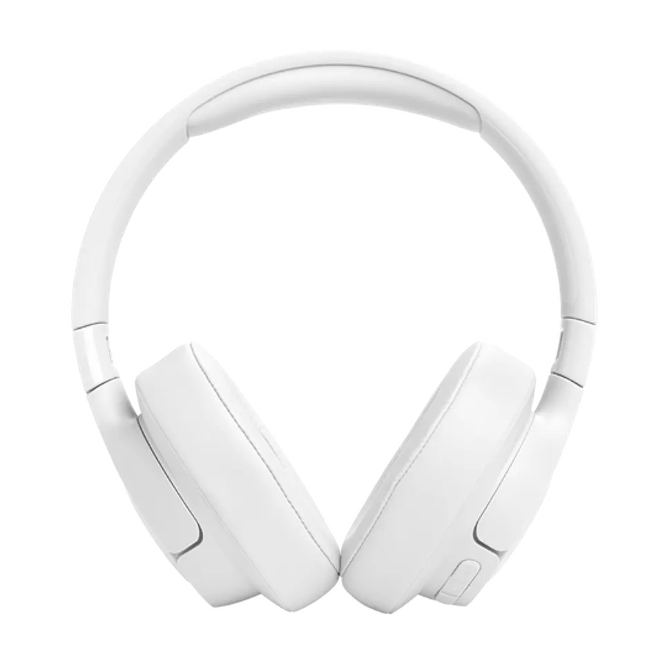 JBL Tune 770NC WHITE 3