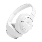 JBL Tune 770NC WHITE 1