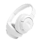 JBL Tune 770NC WHITE - Miniatura 1