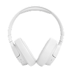 JBL Tune 770NC WHITE 2