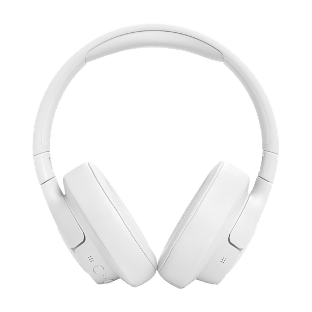 JBL Tune 770NC WHITE 2