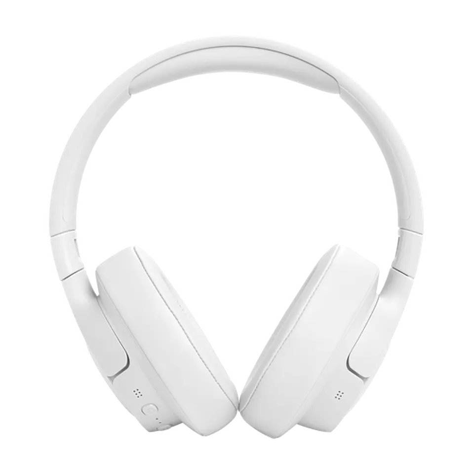 JBL Tune 770NC WHITE 2